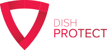 DISH Protect from Experienced Satellite Professionals in BLAIRSVILLE, GA - A DISH Authorized Retailer
